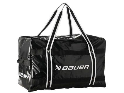 23 taska bauer pro carry blk