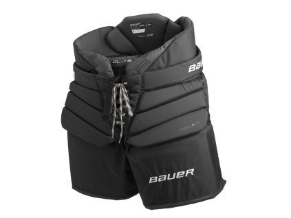 23 brankarske nohavice bauer elite1