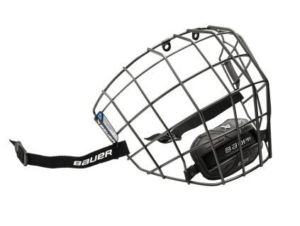 23 mriezka bauer iii 1