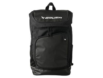 23 ruksak bauer pro backpack 231