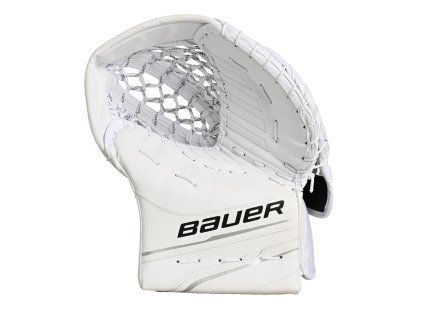 23 lapacka bauer gsx2 1