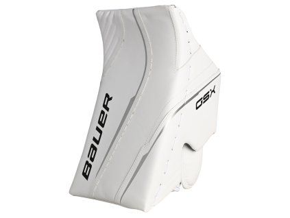 23 vyrazacka bauer gsx2 1