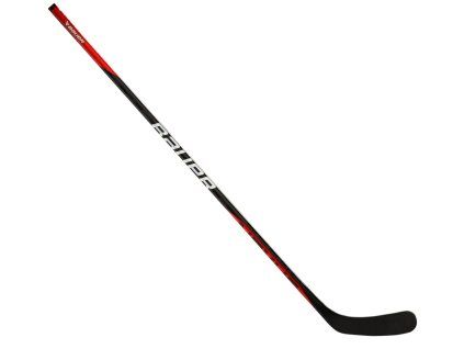 23 hokejka bauer nexus sync special color