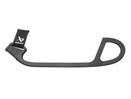 23 blade protector 1