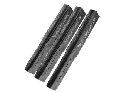 23 bauer vapor nadstavec