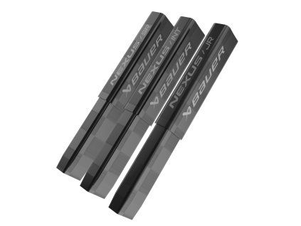 23 bauer nexus nadstavce