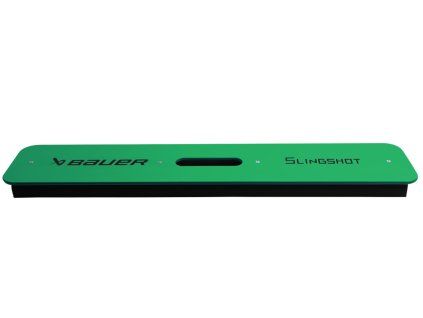 23 bauer reactor slingshot pass 48