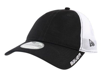 23 ciapka bauer team ne920 adj black