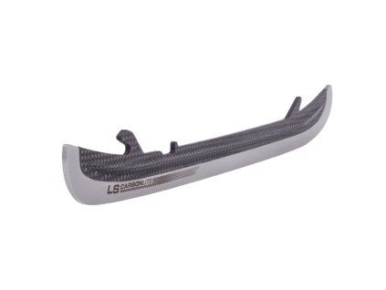 s23 noze bauer carbonite