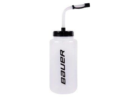 s23 flasa straw top wht