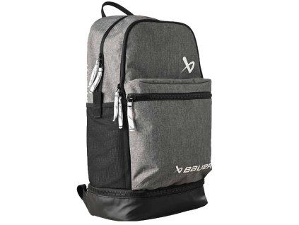 s23 ruksak bauer varsity 1