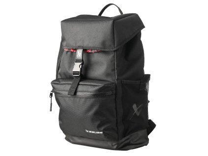 s23 ruksak bauer bantam 1