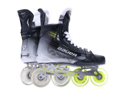 s24 kolieskov korcule bauer vapor hyperlite2 1