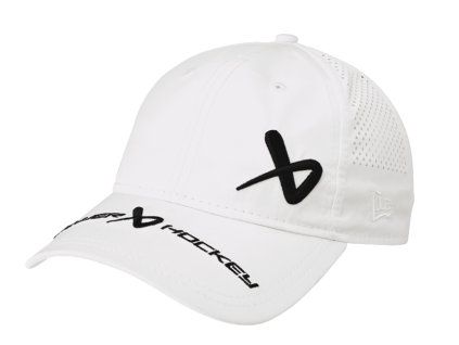 s24 ciapka bauer perf hat wht