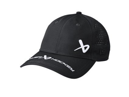 s24 ciapka bauer ne920 perf navy