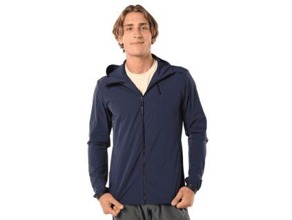 s22 bunda bauer flc r shell navy