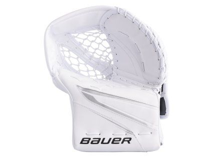s24 lapacka bauer supreme mvpro
