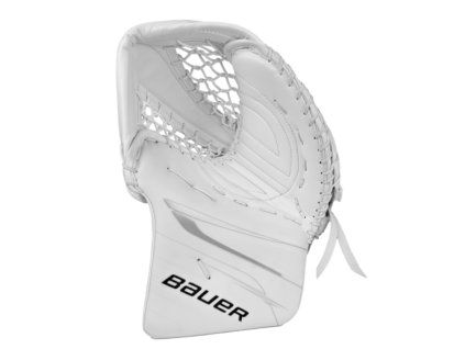 s24 lapacka bauer vapor v90