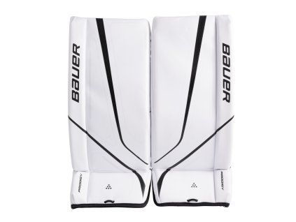 s24 betony bauer prodigy