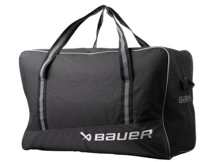 s24 taska bauer core carry sr