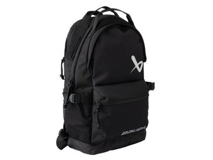 s24 ruksak bauer elitebackpack