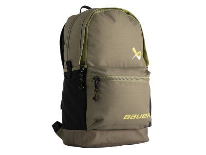 s24 ruksak bauer varsitybackpack