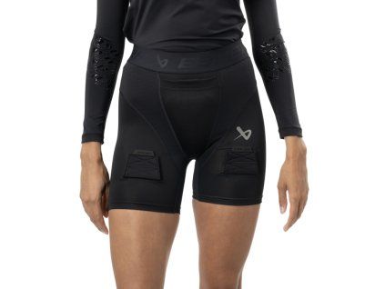 s24 damsky jill jockshort