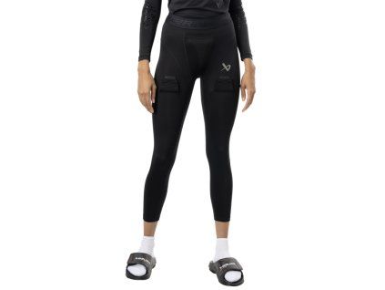 s24 damsky jill jockpant