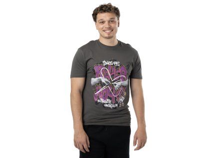 s24 tricko bauer graf1927 grey