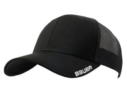 s24 ciapka bauer team mesh blk