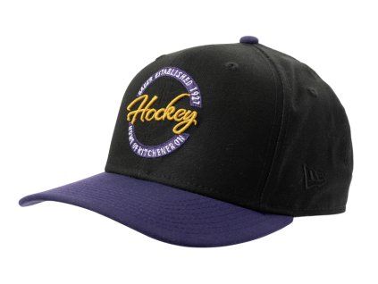 s24 ciapka bauer ne950 2tone