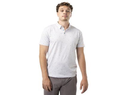 s24 polotricko bauer pring gry