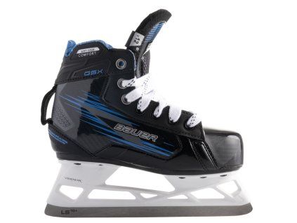 s24 brankarske korcule bauer gsx yth