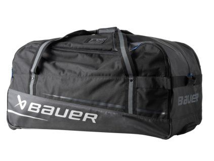 s24 taska bauer premium wheel bag