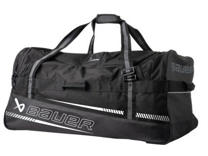 s24 taska bauer elite carry sr