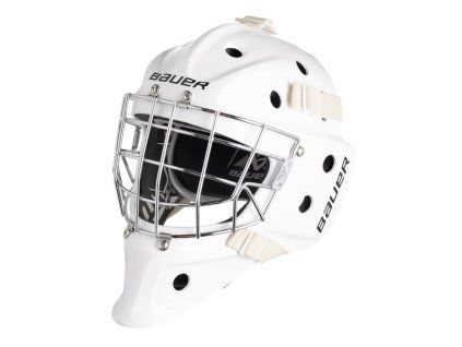 s24 brankarska maska bauer 930 sr