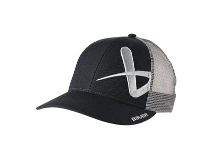 s21 ciapka bauer core nav youth