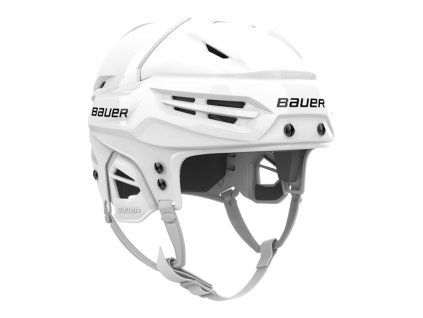 s24 prilba bauer re akt 55 sr