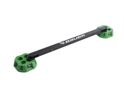 s24 training extendible reactor dangler 1ks