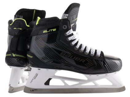 s24 brankarske korcule bauer elite 1