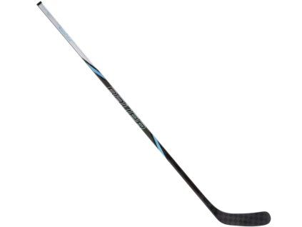 s24 hokejka bauer nexus tracer