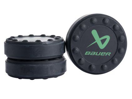 s24 training dryland tile puk