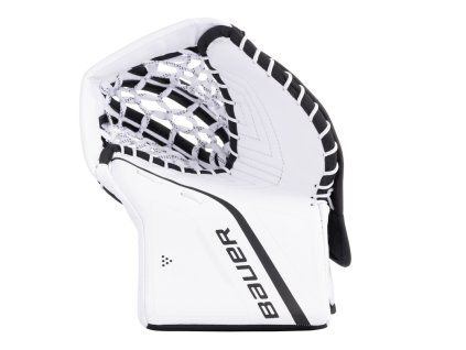s24 lapacka bauer prodigy wht