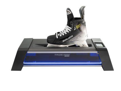 s24 bruska bauer prosharp advanteg