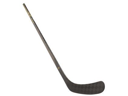 s24 bauer proto r gold