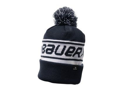 s24 ciapka bauer t.ribb pom nav