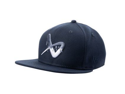 s24 ciapka bauer ne950 drip yth