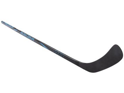 s24 hokejka bauer performance 40 flex