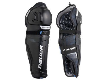 s24 holene bauer x senior