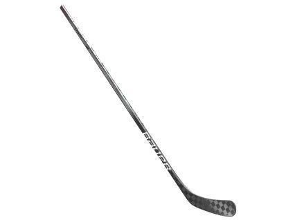 s24 hokejka bauer vapor hyperlite black
